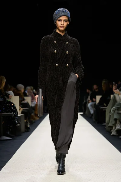 Look 26